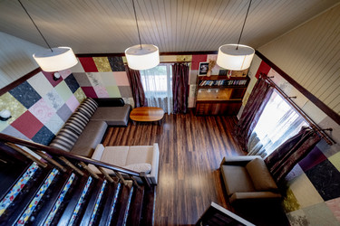 Similar image 22227647