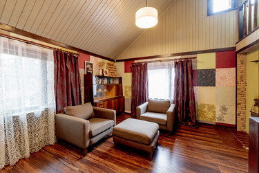 Similar image 22227648