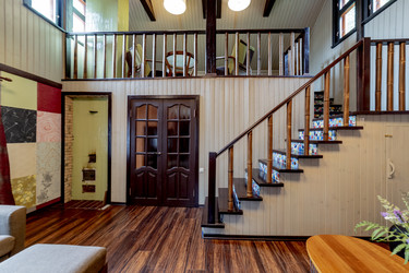 Similar image 22227649