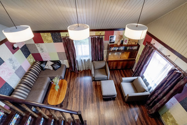 Similar image 22227650