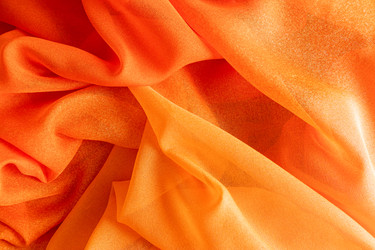 Similar image 22223184