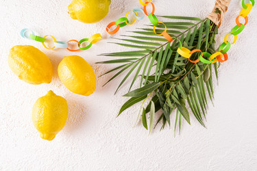 Similar image 22223185