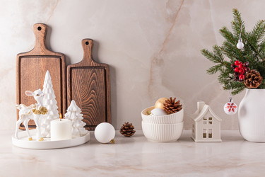 Similar image 22223188