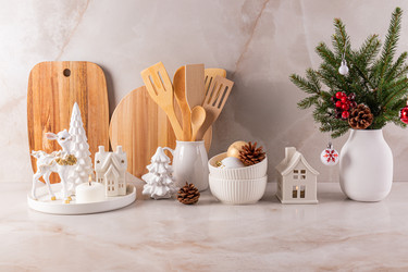 Similar image 22223189