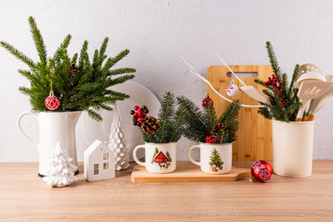 Similar image 22223190