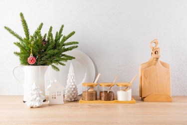 Similar image 22223191