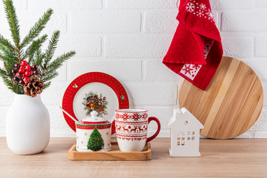 Similar image 22223192