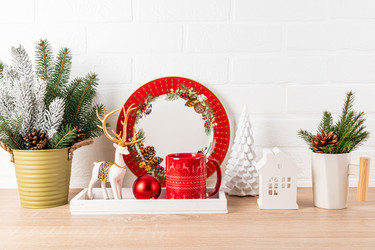 Similar image 22223193