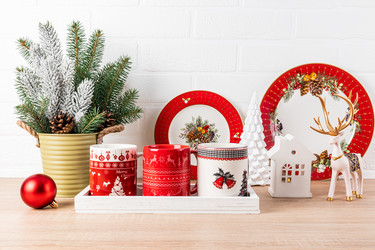 Similar image 22223194