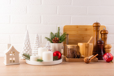 Similar image 22223196