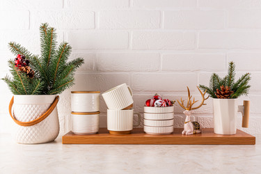 Similar image 22223198