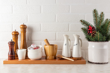 Similar image 22223199