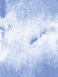 Similar image 22222866