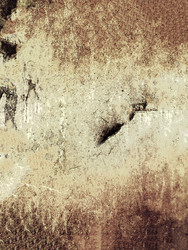 Similar image 22222867