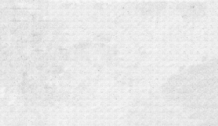 Similar image 22222868