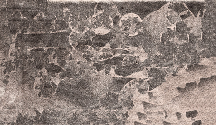 Similar image 22222871