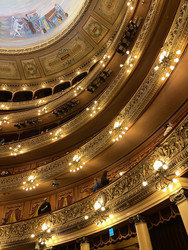 Similar image 22222970