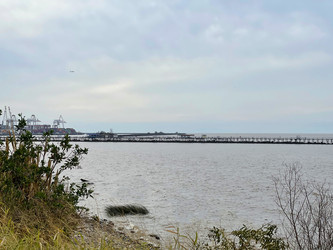 Similar image 22222971