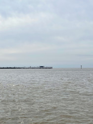 Similar image 22222972