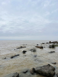 Similar image 22222974