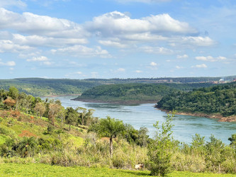 Similar image 22222975