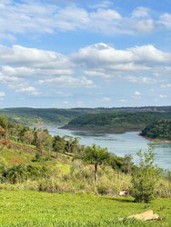 Similar image 22222976