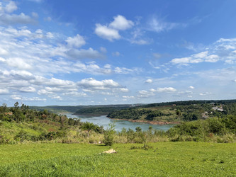 Similar image 22222977