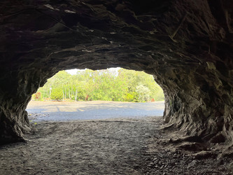 Similar image 22222978