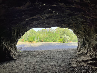 Similar image 22222979