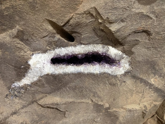 Similar image 22222980