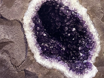 Similar image 22222982