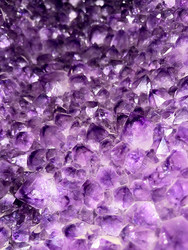 Similar image 22222983