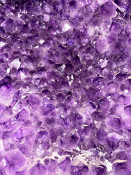 Similar image 22222984