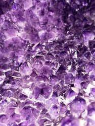 Similar image 22222987