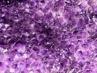 Similar image 22222988