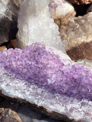 Similar image 22222992