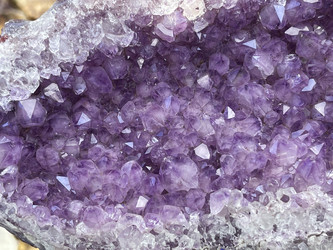 Similar image 22222994