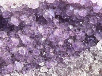 Similar image 22222995