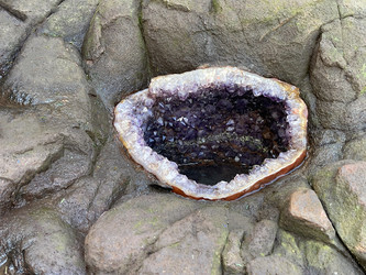 Similar image 22223001