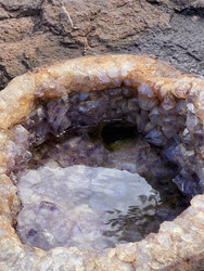 Similar image 22223003