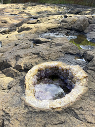 Similar image 22223004