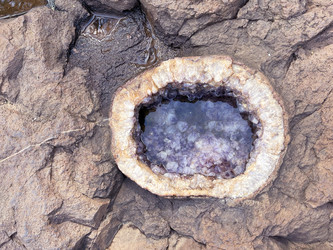 Similar image 22223005