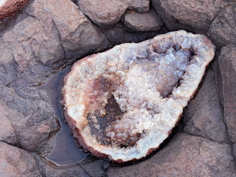 Similar image 22223006