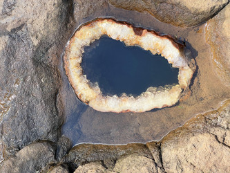 Similar image 22223010