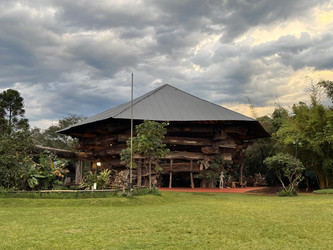 Similar image 22223011