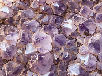 Similar image 22223012