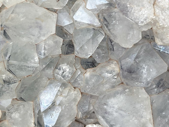 Similar image 22223013