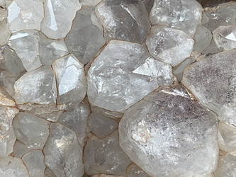 Similar image 22223015