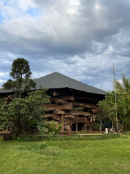 Similar image 22223016