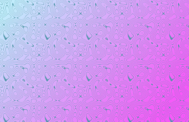 Similar image 22223842